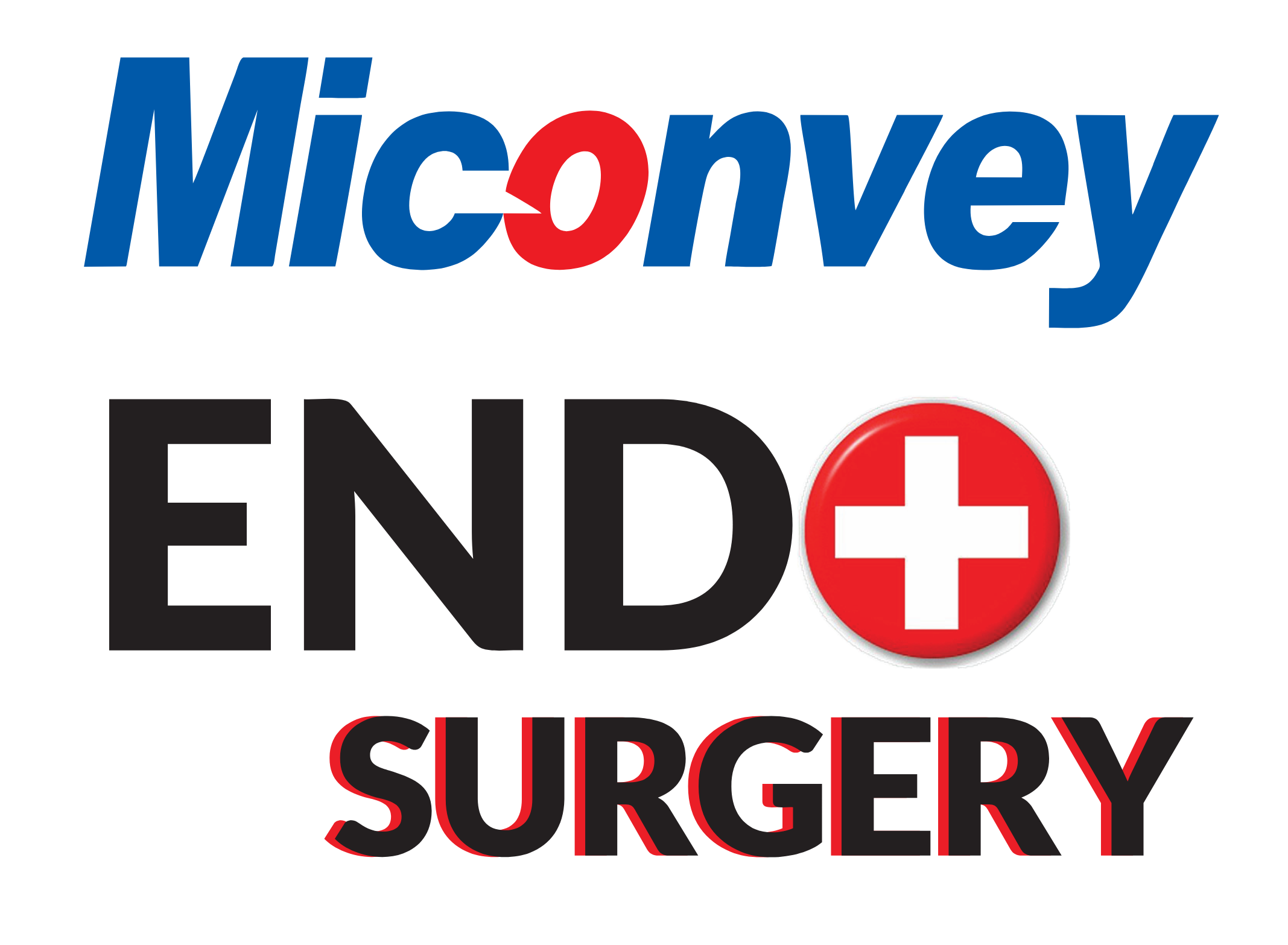 mivoncey endo